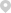 []创富强机械设备回收(隆格尔分公司)